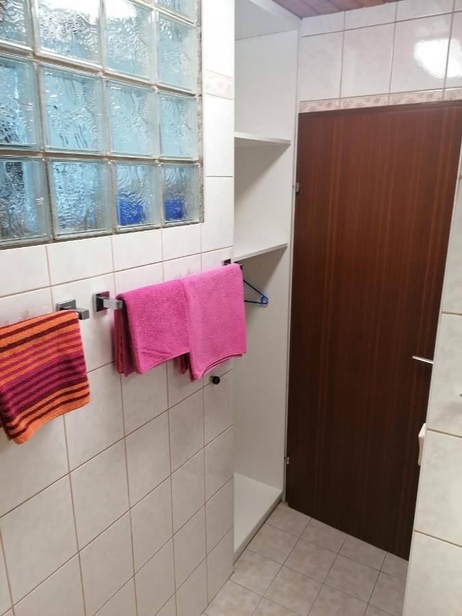 Ferienwohnung Liskowetz Lambichl Szoba fotó